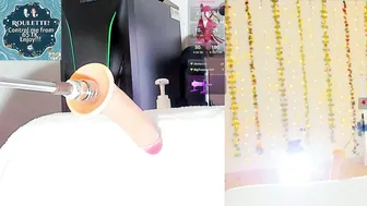 Kitty__rosse__ anal - (02/02/2026)