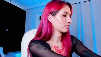 madame_lilith recorded nude video 653197
