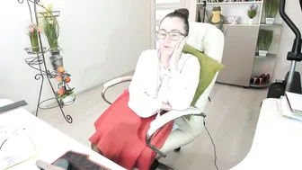 Vika7333 babe cam porn videos