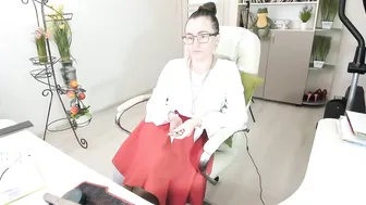 vika7333 recorded nude video 653198