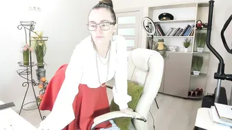 Vika7333 babe cam porn videos
