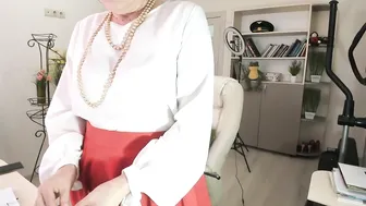 Vika7333 babe cam porn videos