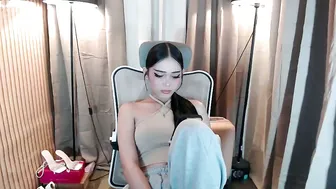 imyourlegalbaby asian - 02/02/2026