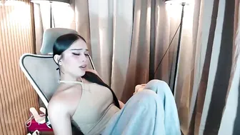 imyourlegalbaby recorded nude video 653200