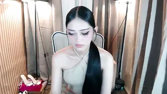 imyourlegalbaby asian - 02/02/2026