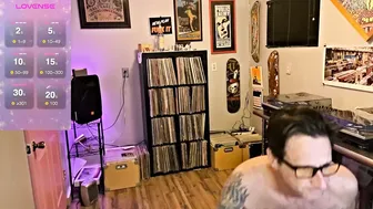 Bnczuperzexy anal - (02/02/2026)