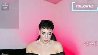 alonehazel femboy - 02 February 2026
