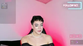 alonehazel femboy - 02 February 2026