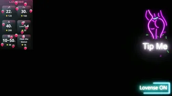briahot3x recorded nude video 653217