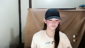 urfantacymichelle chat sex cam 02 February 2026