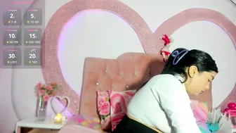 kailyruiz recorded nude video 653222