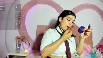 kailyruiz porn cam 02/02/2026