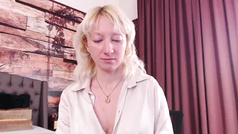 natalie_bitton recorded nude video 653225