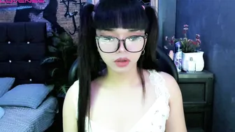 1hottiegabby recorded nude video 653226