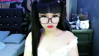1hottiegabby recorded nude video 653226