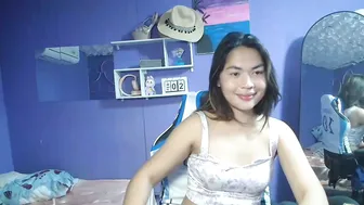 lovergirljane recorded nude video 653260