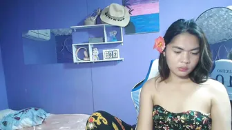 lovergirljane wifematerial cam sex porn