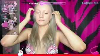 vasya_sylvia recorded nude video 653265