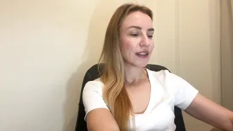 nyxelia_ recorded nude video 653269