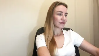 nyxelia_ recorded nude video 653269