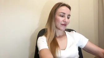 nyxelia_ recorded nude video 653269