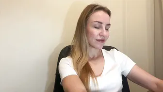 nyxelia_ natural sex video