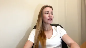 nyxelia_ recorded nude video 653269
