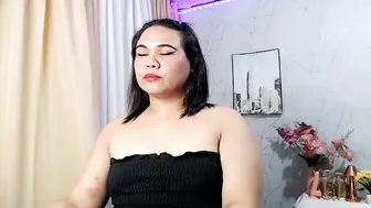 ur_greatest_obsession pinay porn sex chat