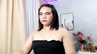 ur_greatest_obsession pinay porn sex chat