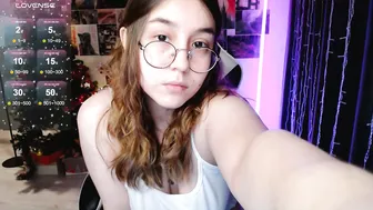 ameliameadd cam show 02 February 2026