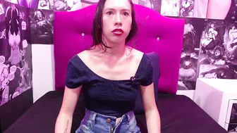 kimberlypink_ naked webcam