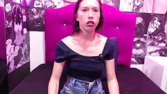 kimberlypink_ recorded nude video 653281