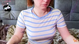 yourwishnes recorded nude video 653282