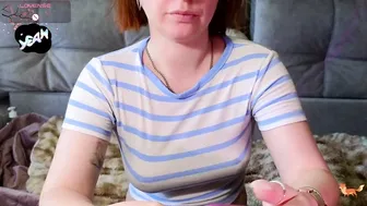 yourwishnes recorded nude video 653282