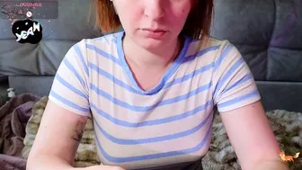 yourwishnes recorded nude video 653282
