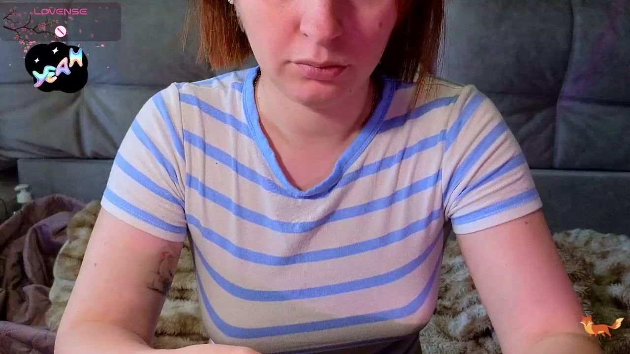 yourwishnes nude chat 02-Feb-2026