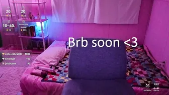 Graciechan lovense porn chat