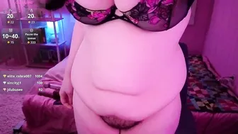 graciechan recorded nude video 653286