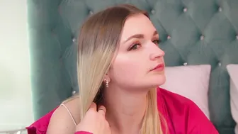 annyraii recorded nude video 653287