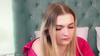 annyraii recorded nude video 653287