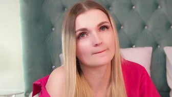 annyraii recorded nude video 653287