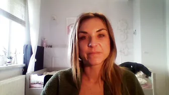 blondleyla recorded nude video 653288