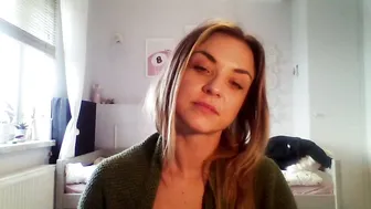 blondleyla recorded nude video 653288
