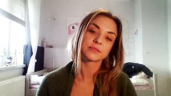 Blondleyla xxx chat xxx