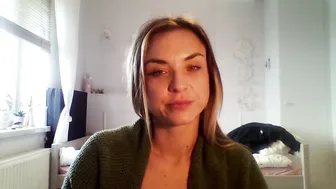 blondleyla recorded nude video 653288