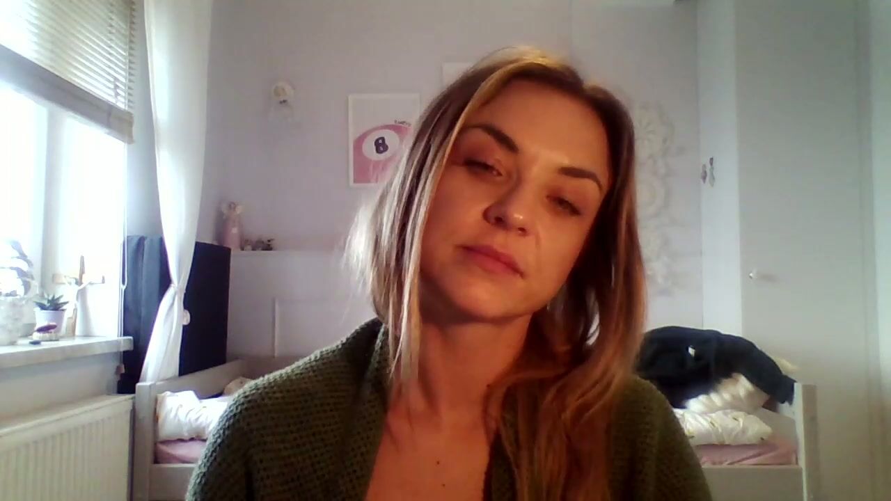 Blondleyla xxx chat xxx