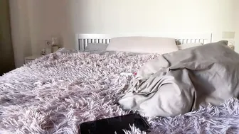 lana_inked amateur live cam video (02/02/2026)