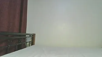 ceepretty25 recorded nude video 653296