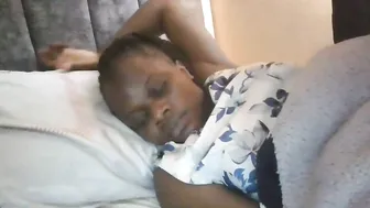 Ebony_tasha webcam show (02/02/2026)