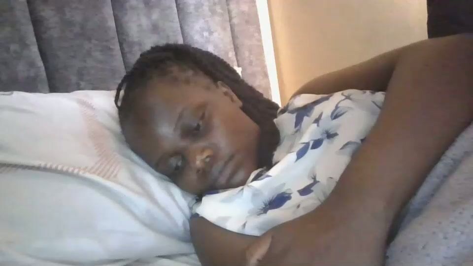 Ebony_tasha webcam show (02/02/2026)